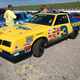 Illustration for article titled Power Tour Update - Mini Drag Racing and Photos